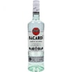 Bacardi 0,7 L