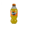 Fanta 0,5 L