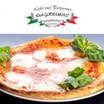 24. Pizza Italiano