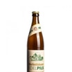 Herbsthäuser Edel Pils 0,5 L