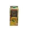 Ananassaft 1,0 L
