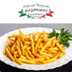 97. Pommes Frites